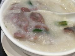 -糖朝(尖沙咀店)