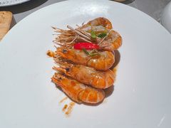 -醉庐·新上海菜(南京西路店)