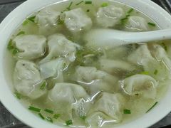 -黄家馄饨(铁心桥店)