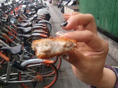 -陶记正宗德州扒鸡(科巷店)