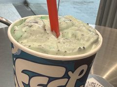 -DQ·蛋糕·冰淇淋(五角场万达店)