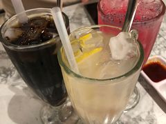 -关夫人餐厅(阳光广场店)