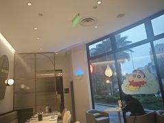 -必胜客(大坪英利店)