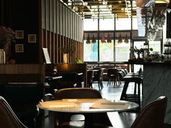 -Magnet磁食(愚园路店)