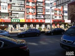 照片0615-晋爱面大同刀削面(白纸坊店)