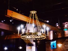 -I HOLIC艾豪丽披萨(KKone店)