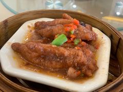 -明益喜宴酒楼(道滘店)