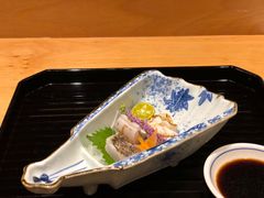 -kokorowa心和日本料理