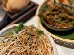 -昆山城市公园