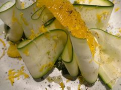 -La Strada(安福路店)