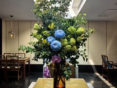 -晟永興烤鸭店(五道口店)