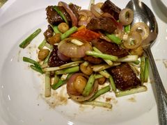 -鲍鱼王子(深圳大厦店)