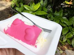 -慕叁山(青岛店)