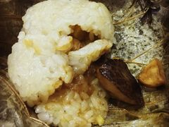 迷你珍珠鸡-添运来(茶园奥园广场店)