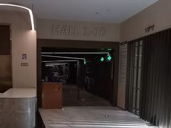 -万象影城(石家庄万象城IMAX激光店)