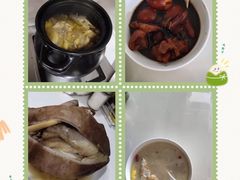 -贝贝乐自营月嫂育儿嫂中心