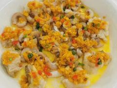 -渔民新村(番禺总店)