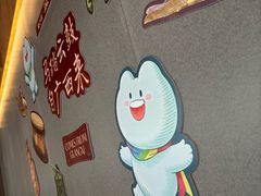-蛙小侠(珠海华发商都店)