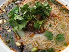 -钟方模白家肥肠粉(春熙店)