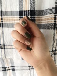-眉可丽MEIKELI半永久纹眉