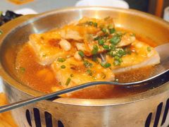 -来客家食府 · 福建客家菜(厦禾路店)