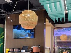 -沿江海南菜·文昌鸡祖师爷(大东海店)