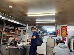 -源记肠粉(华贵路店)