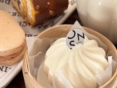 -CINS星斯·甜品·茶·蛋糕·咖啡