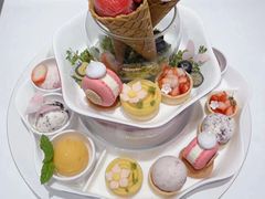 -哈根达斯(青岛海信店)