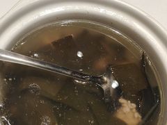 -柴米油盐三杯鸡(象山北路店)