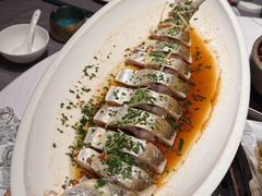 -观宴·品质赣菜(高新大道店)