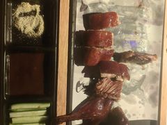 -翠湖里(翠湖南路店)