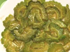 -北大家园食堂
