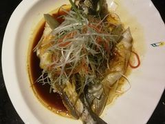 -盒马鲜生(莱蒙都会店)