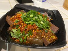 -一岚一山(角门总店)