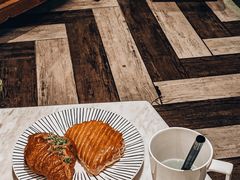 -牛角村(大族广场店)