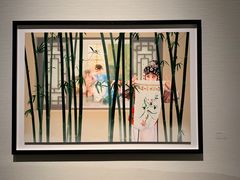 -四川美术馆
