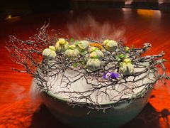 -解香楼(八盘岭路店)