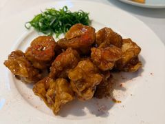 -到家尝北京菜(西坝河店)