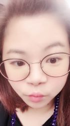 -睫乐园•睫公馆•美睫美甲沙龙