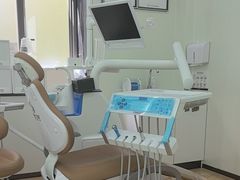 -牙博士口腔品牌连锁(杨浦店)