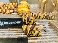 -好利来(团结湖店)