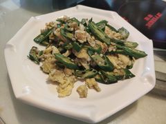 -六千馆(花都店)