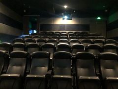 -博纳国际影城(凯德广场店)