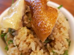 -凤中皇清远鸡村(凤城店)