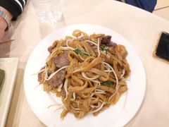 -玲又珑美食(盘福路店)