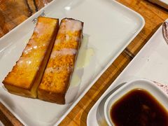 -木屋烧烤(岗顶二店)