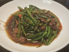 -乡亲鹅肉城(吴江店)