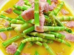 -老班长大酒店(海关大楼店)