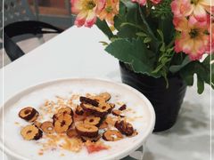 -椰本·海南正宗椰奶清补凉(佳园里店)
